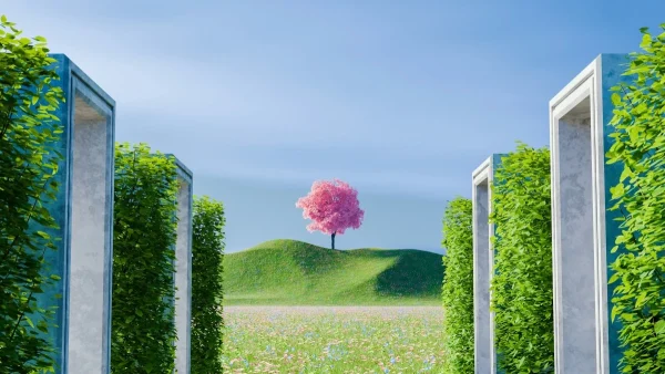 Ζώδια: Τι μας περιμένει σήμερα, Τετάρτη 10 Ιουλίου