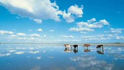 Καιρός σήμερα 10/7: Η προειδοποίηση από ΕΜΥ