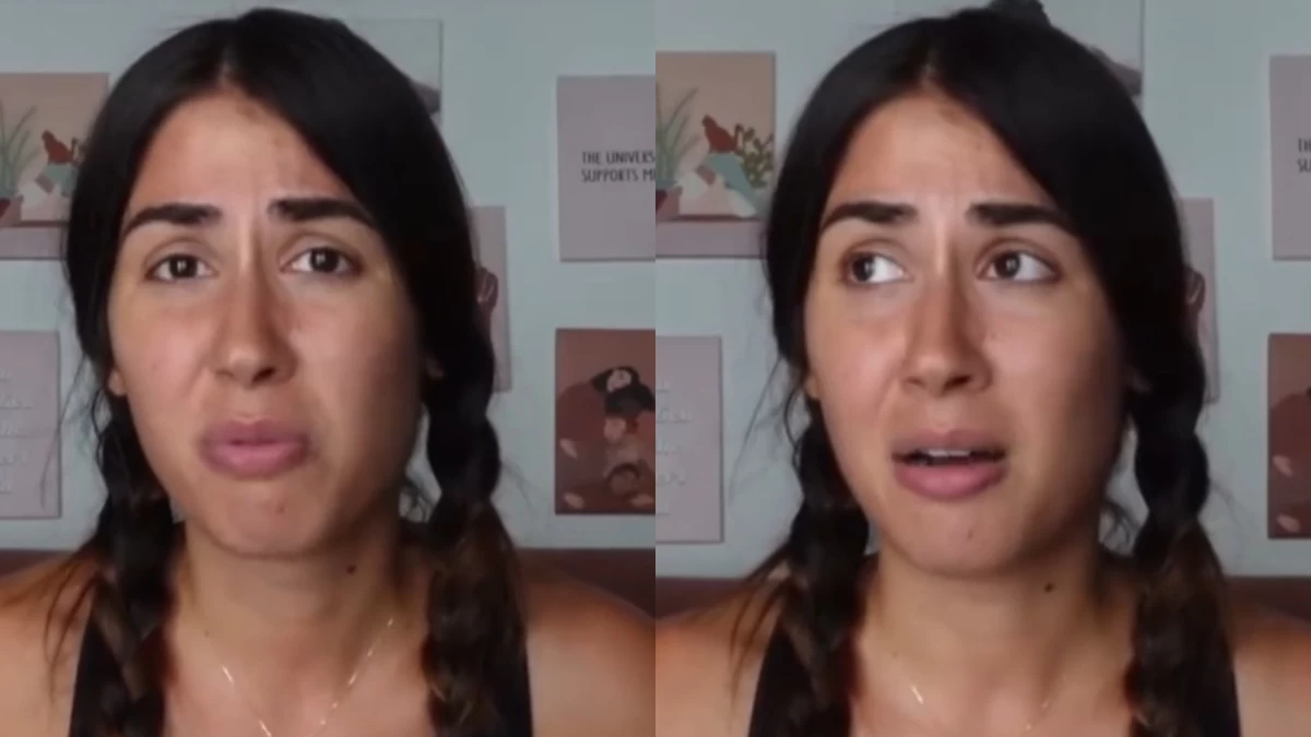 Ξέσπασε η Έλενα Κρεμλίδου: «Με θεωρούσαν εύκολη, έβγαζαν φήμες για μένα! Μήπως γιατί δεν το έκανα μαζί τους;»