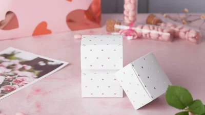 Εορτολόγιο: Ποιοι γιορτάζουν σήμερα, Τρίτη 16 Ιουλίου