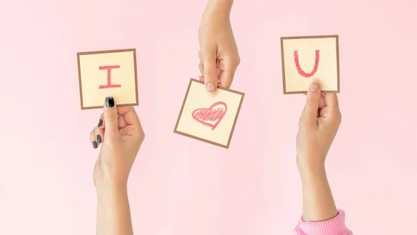 Εορτολόγιο: Ποιοι γιορτάζουν σήμερα, Πέμπτη 18 Ιουλίου