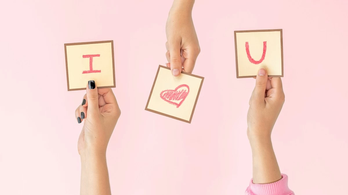 Εορτολόγιο: Ποιοι γιορτάζουν σήμερα, Πέμπτη 18 Ιουλίου