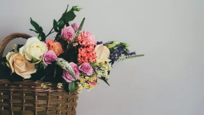 Εορτολόγιο: Ποιοι γιορτάζουν σήμερα, Σάββατο 20 Ιουλίου