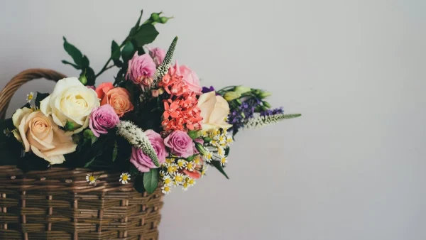 Εορτολόγιο: Ποιοι γιορτάζουν σήμερα, Σάββατο 20 Ιουλίου