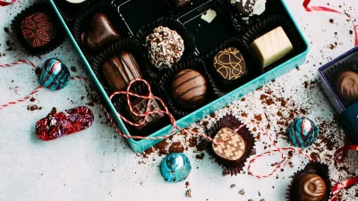 Εορτολόγιο: Ποιοι γιορτάζουν σήμερα, Τετάρτη 17 Ιουλίου