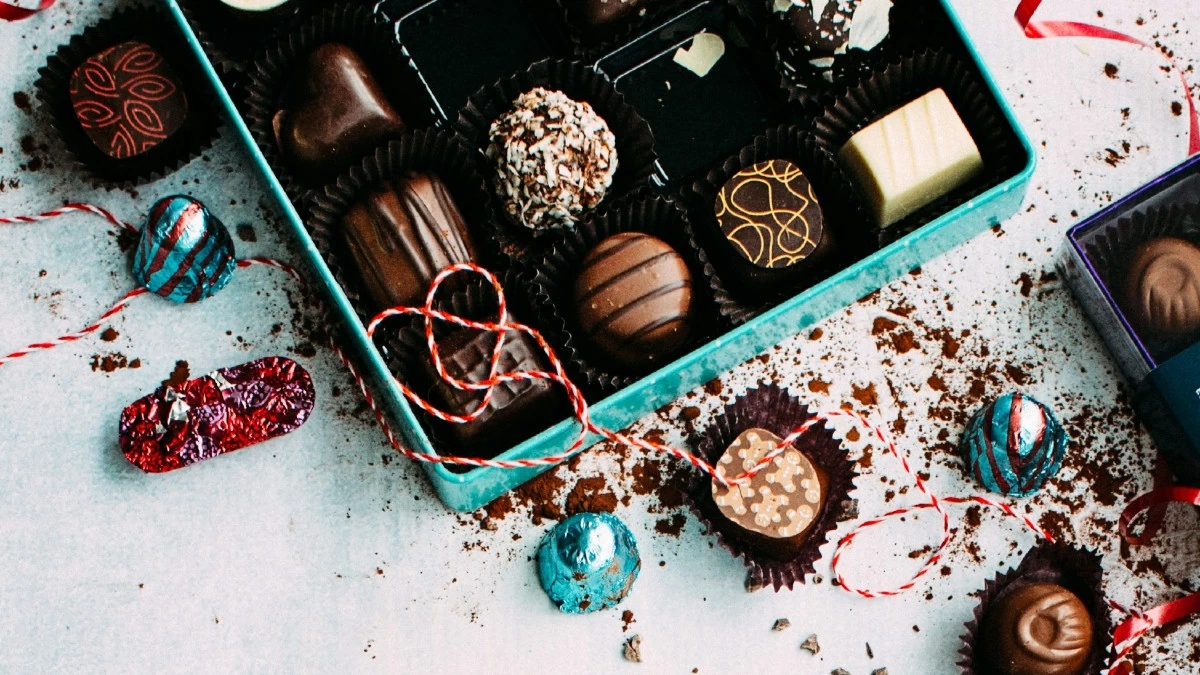 Εορτολόγιο: Ποιοι γιορτάζουν σήμερα, Τετάρτη 17 Ιουλίου