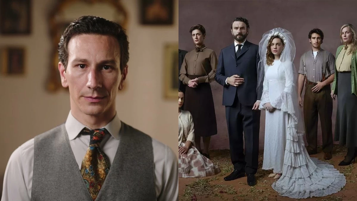 Είναι πολλά τα εκατομμύρια Άρη: Πόσα λεφτά πήραν επιδότηση οι Πανθέοι του ΣΚΑΙ και το Προξενιό του ALPHA