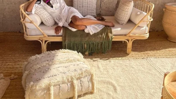 Πέθανε επιτυχημένη ηθοποιός στα 46 της - «Η μνήμη της θα ζει αιώνια στις καρδιές μας», ανακοίνωσε η μητέρα της