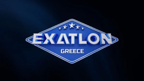 Exatlon 2025: Ανατροπή της τελευταίας στιγμής με το νέο ριάλιτι του Ατζούν Ιλιτζαλί