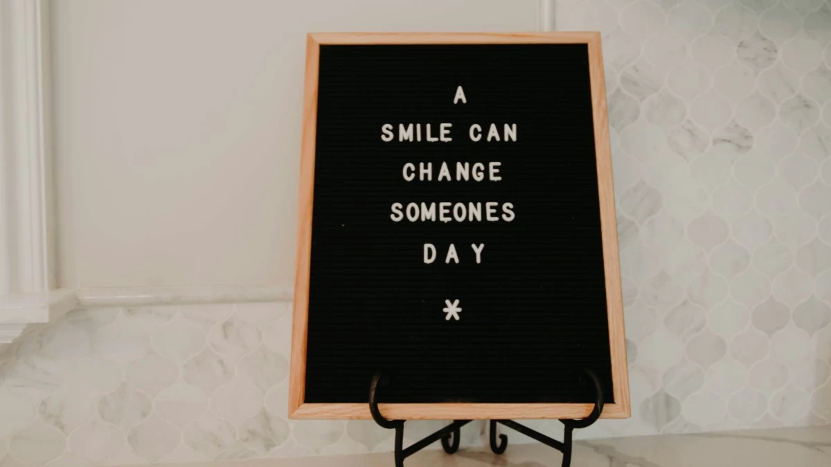 Ζώδια: Τι μας περιμένει σήμερα, Πέμπτη 25 Ιουλίου