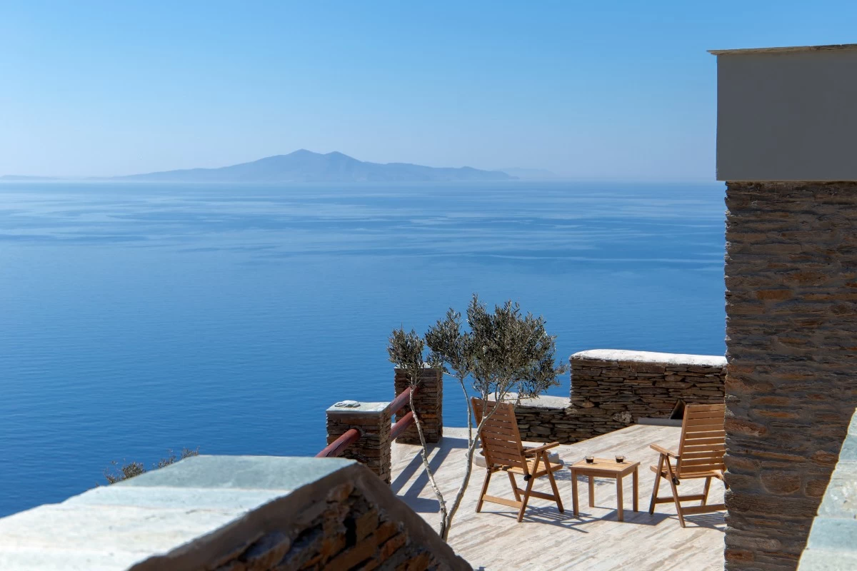 VERGOS REAL ESTATE: Ποιο είναι το «στοίχημα» για έναν σύγχρονο μεσίτη;