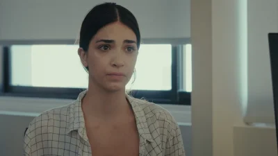 Η γη της ελιάς: «Κάψατε άνθρωπο» - Πεθαίνει μέσα στη φωτιά στο σπίτι των Βρεττάκων