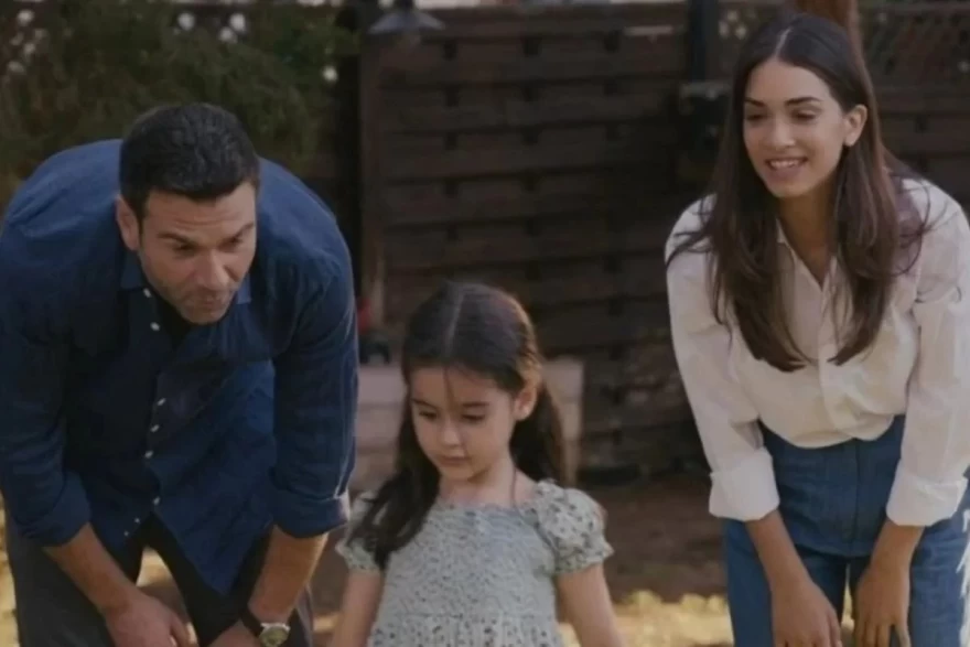 Η γη της ελιάς Μάνος Μαρίνα Αγγελική