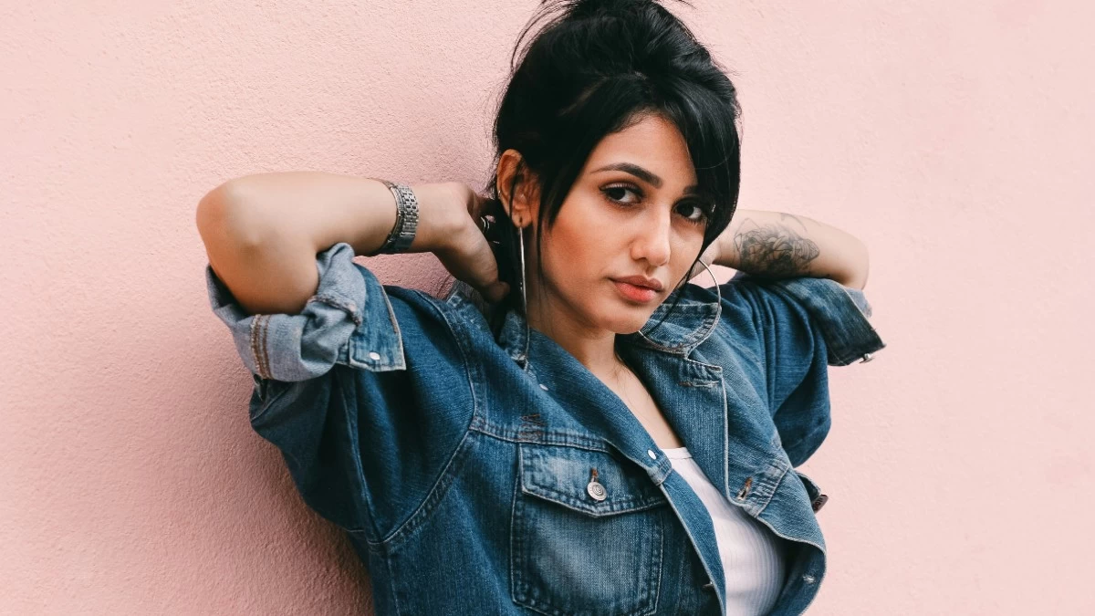 Οι κρίκοι είναι τα σκουλαρίκια που χρειάζεσαι το καλοκαίρι - Δες ποιοι ταιριάζουν στο πρόσωπό σου