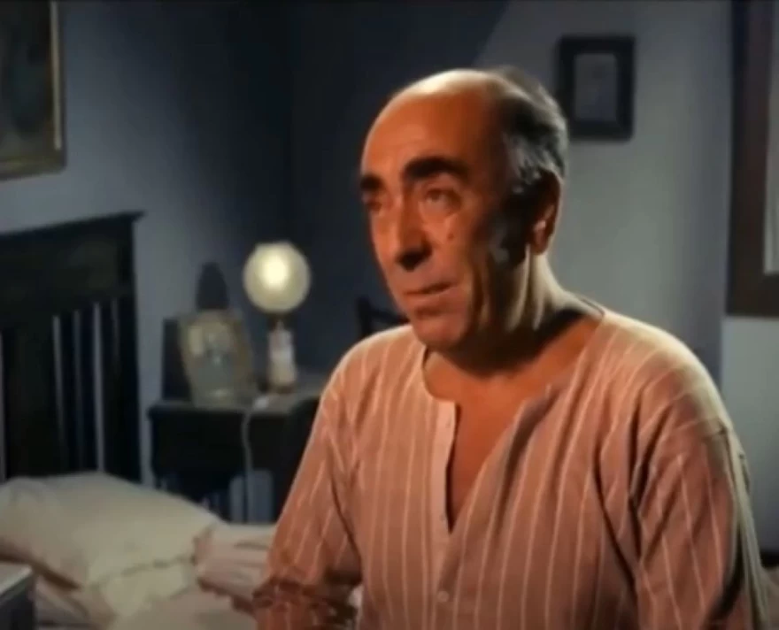 Διονύσης Παπαγιαννόπουλος