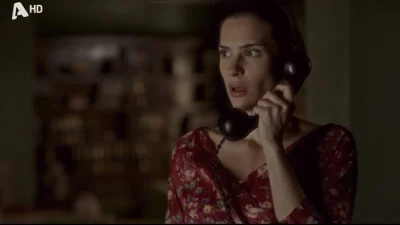 Ιζαμπέλλα Φούλοπ – To «αντίο» στη «Δέσπω» από το «Προξενιό της Ιουλίας»: «Είχες το τέλος που σου άξιζε»