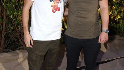 Survivor 2025: Αποκάλυψη - Του έταξαν 15.000 ευρώ κι εκείνος είπε όχι