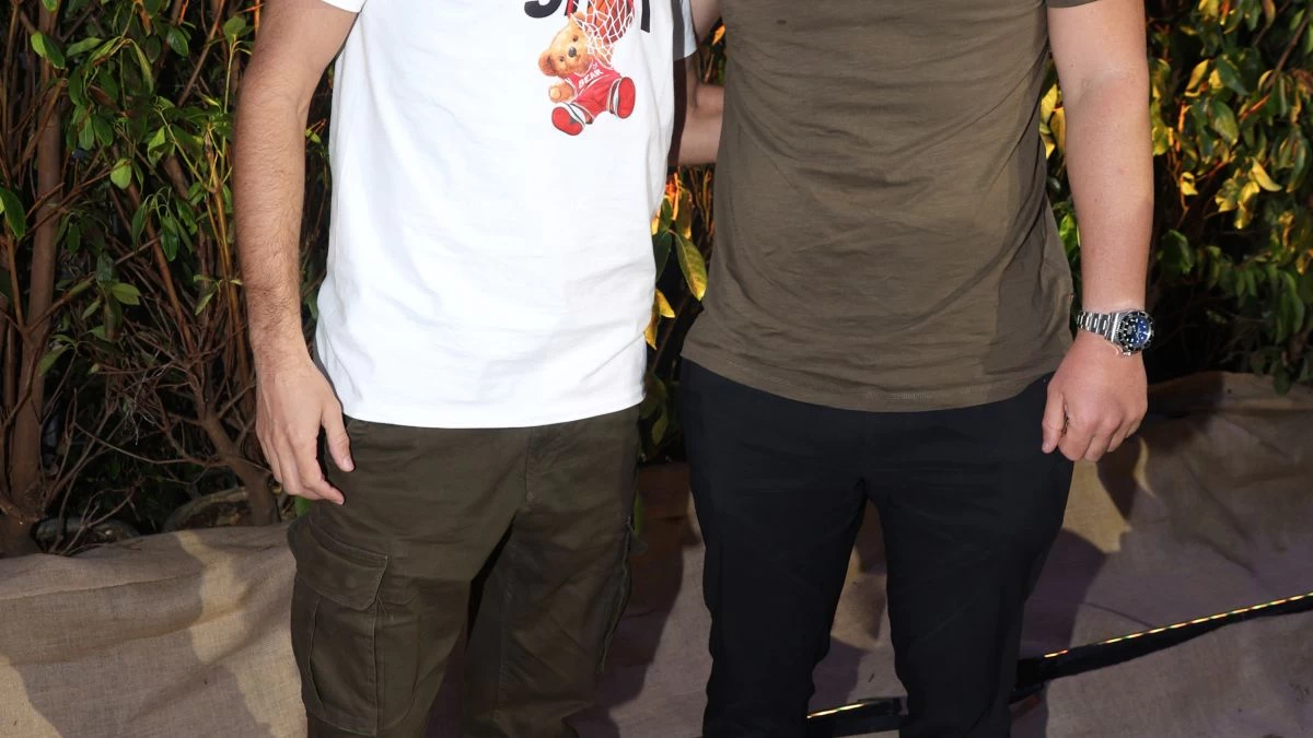 Survivor 2025: Αποκάλυψη - Του έταξαν 15.000 ευρώ κι εκείνος είπε όχι