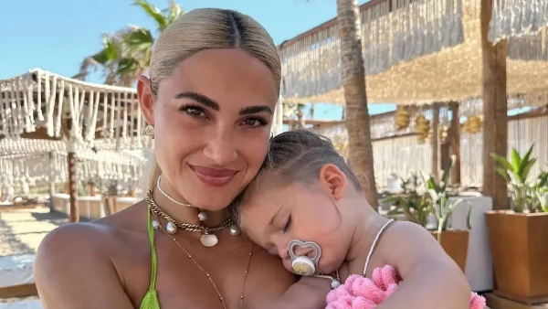 Ιωάννα Τούνη: Ψυχοφθόρες ώρες για την επιχειρηματία - Γιατί εξαφανίστηκε το τελευταίο 24ωρο