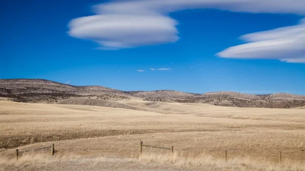 Καιρός σήμερα 19/7: Σαχάρα η Αττική - Συνεχίζουν οι υψηλές θερμοκρασίες