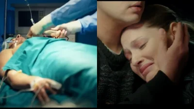 Kardeslerim: Τον μαχαιρώνουν και χαροπαλεύει στο νοσοκομείο - Τι θα δούμε στα νέα επεισόδια (22-26/7)