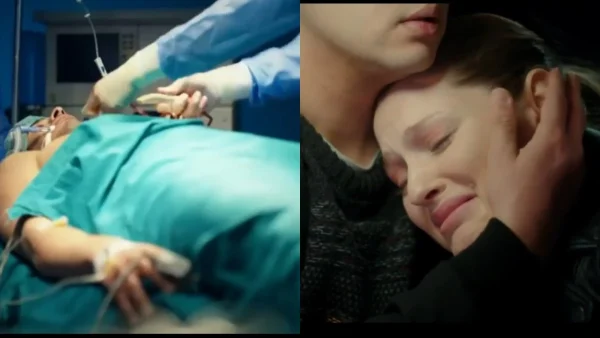 Kardeslerim: Τον μαχαιρώνουν και χαροπαλεύει στο νοσοκομείο - Τι θα δούμε στα νέα επεισόδια (22-26/7)