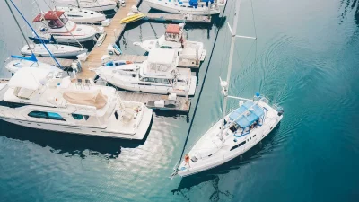 Τραγωδία στην Κάρπαθο: Νεκρή αθλήτρια στον αγώνα ιστιοπλοΐας, Aegean 600