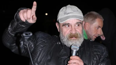 Κωνσταντίνος Πολυχρονόπουλος: Ποινική δίωξη για συγκρότηση εγκληματικής οργάνωσης και ξέπλυμα βρώμικου χρήματος