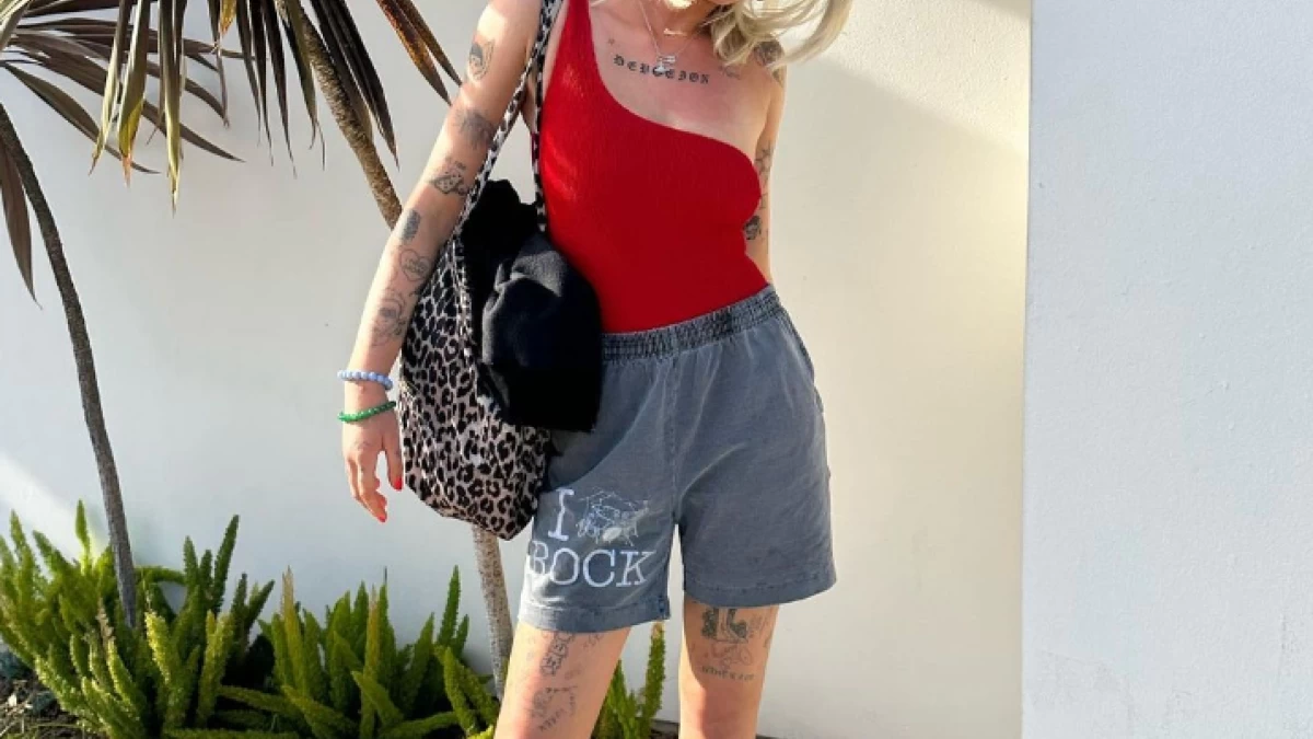 Βαρύ πένθος για την οικογένεια γνωστού καλλιτέχνη - Πέθανε ξαφνικά η 25χρονη θετή του κόρη