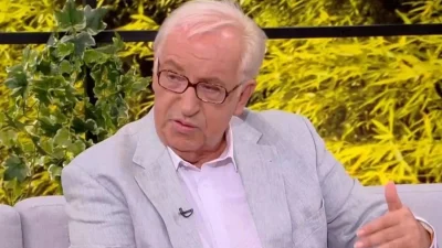 Κώστας Λεφάκης: Αυτά είναι τα 4 τυχερά ζώδια της εβδομάδας - Επιτυχία στα ερωτικά και βοήθεια από τον Ερμή