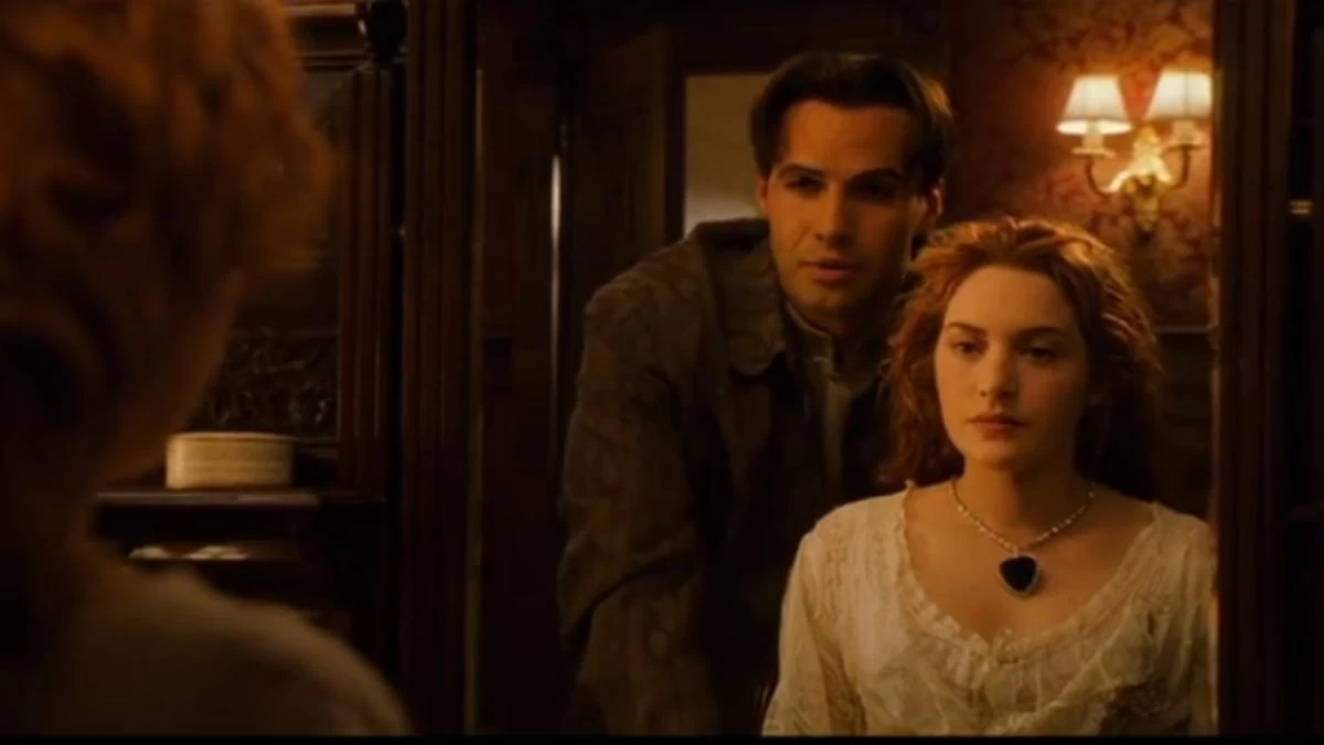 Περήφανοι Έλληνες: 10 διάσημοι του εξωτερικού που έχουν ελληνικές ρίζες - Για κάποιους δεν το ξέραμε