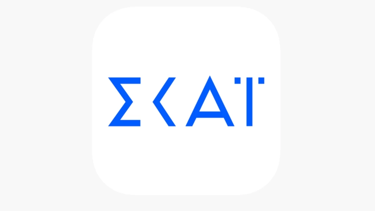 ΣΚΑΪ: Ανατροπές στο καλοκαιρινό πρόγραμμα του σταθμού - Ο άντρας που θα παρουσιάσει τη νέα ψυχαγωγική εκπομπή