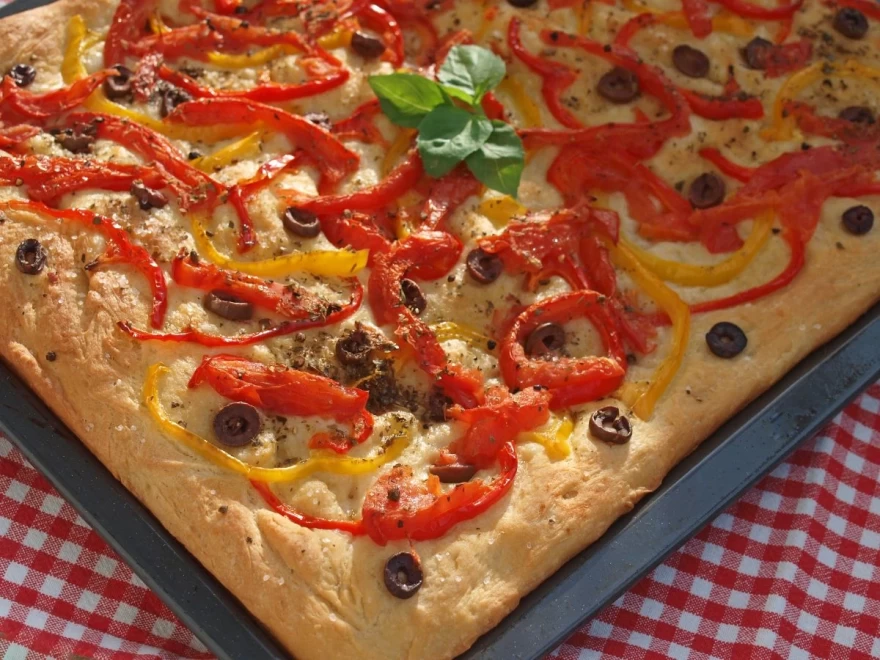 Λαδένια κίμωλος