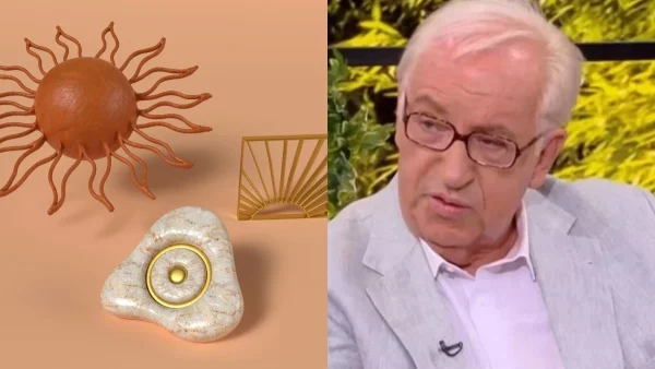 Ζώδια (15-21/7): «Τα φεγγάρια του Ιουλίου συνωμοτούν έτσι ώστε να...» - 11 στα 12 θα περάσουν δύσκολα! Ποιο είναι το τυχερό;