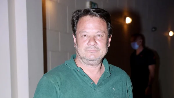 Απόστολος Λύτρας: Εξελίξεις στην υπόθεση ξυλοδαρμού της Σοφίας Πολυζωγοπούλου - Η πρόταση του εισαγγελέα