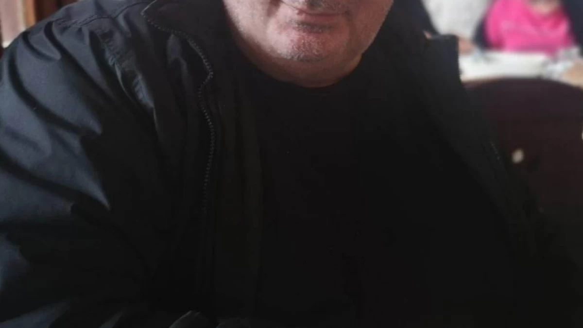 Αντιμετώπιζε προβλήματα υγείας - Πέθανε και η κηδεία του θα γίνει στα Χανιά