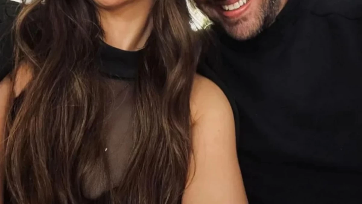 Χώρισε αθόρυβα αγαπημένο ζευγάρι της ελληνικής showbiz έπειτα από 2 χρόνια σχέσης