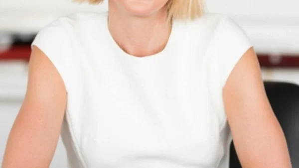 Έχει περιουσία 6,4 δισ. - Αυτή η Ελληνίδα πήρε την πρώτη θέση στη λίστα Forbes με τους πλουσιότερους Έλληνες στον κόσμο