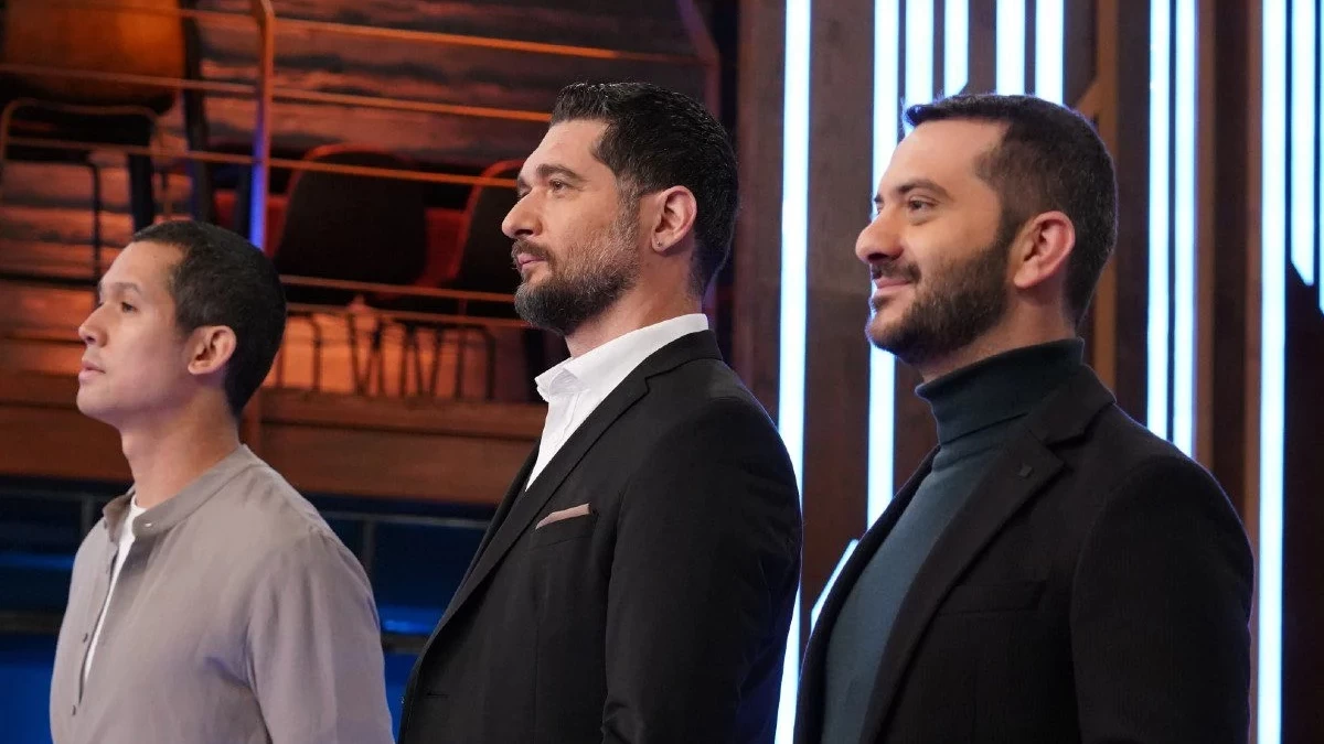 MasterChef 9: Η ερώτηση που πρόσθεσαν για τους υποψήφιους - Πότε κάνει πρεμιέρα