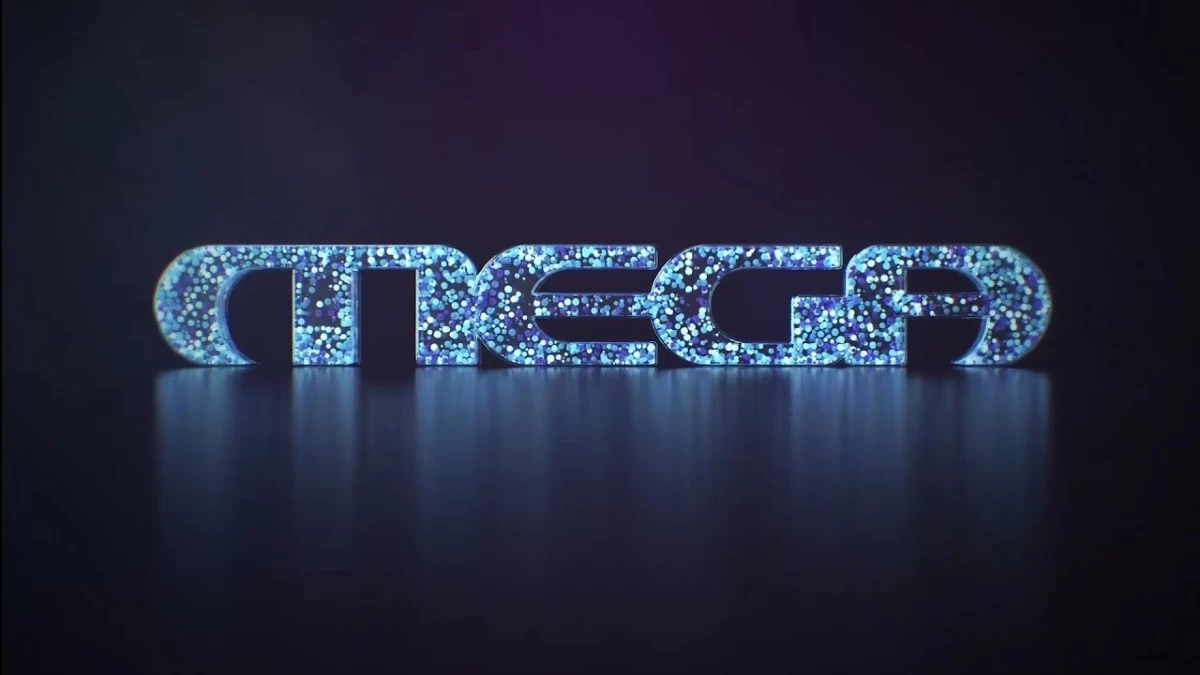MEGA: Ανατροπή στο πρόγραμμα της νέας σεζόν - Η κωμωδία που θα σπάσει τα κοντέρ στην prime time