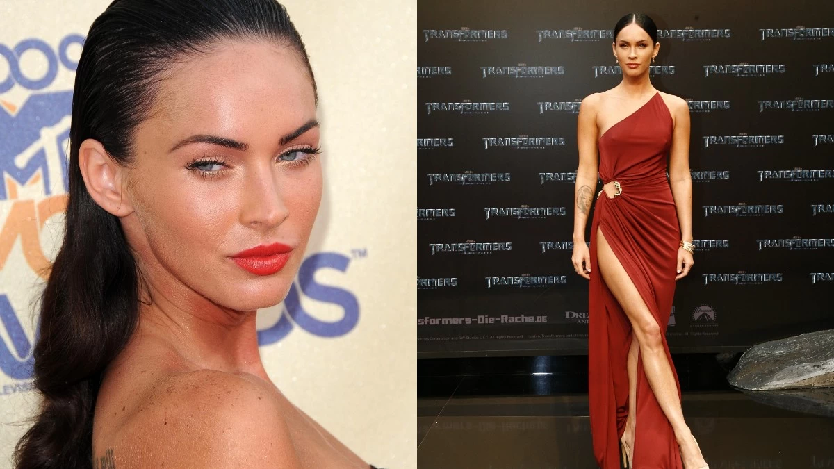 7 αποτελεσματικές δίαιτες που επιλέγουν οι επώνυμοι για να βάλουν μαγιό το καλοκαίρι