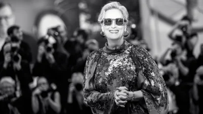 The Devil Wears Prada: Έρχεται το σίκουελ της αγαπημένης ταινίας 18 χρόνια μετά