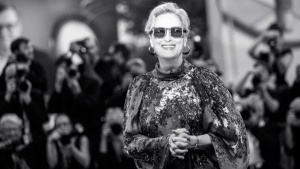 The Devil Wears Prada: Έρχεται το σίκουελ της αγαπημένης ταινίας 18 χρόνια μετά