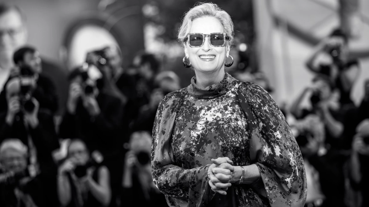 The Devil Wears Prada: Έρχεται το σίκουελ της αγαπημένης ταινίας 18 χρόνια μετά