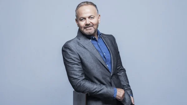 MEGA: Η επίσημη ανακοίνωση του σταθμού για τη συνεργασία του με τον Μιχάλη Κεφαλογιάννη