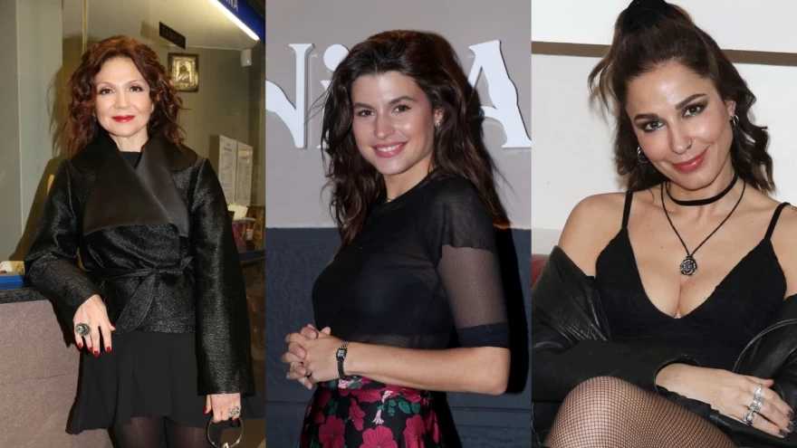 νέα σειρά ALPHA, Άγιος έρωτας