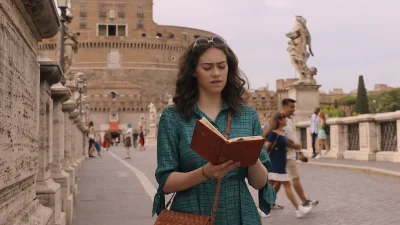 Καλοκαίρι 2024: 10 ταινίες του Neftlix που πρέπει να δεις κάτω από το air condition