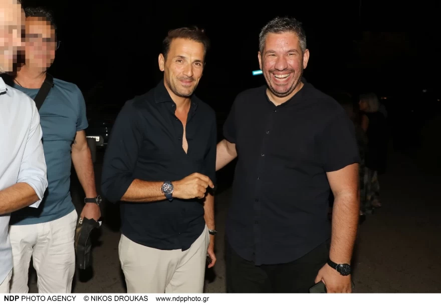 Νίκος Βέρτης  - Μπουζούκια