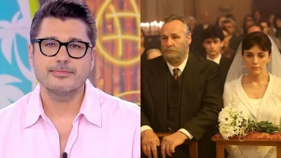 Νούμερα τηλεθέασης 9/7: Η πρεμιέρα της νύφης στον ALPHA, τα κακά μαντάτα για Power of love και η άνοδος του Summer's Cool