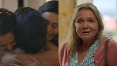 Νούμερα τηλεθέασης 11/7: Χαμός με το τελευταίο επεισόδιο Ψυχοκόρες και Ζωή στον ΑΝΤ1 - Οι μονοψήφιοι της ημέρας